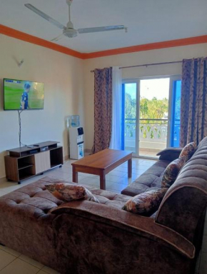 Luxury Mombasa Residence